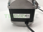 Микродвигатель YZF-45-34