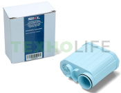 Фильтр для очистки воды в кофемашины Philips, Saeco, CFM508UN