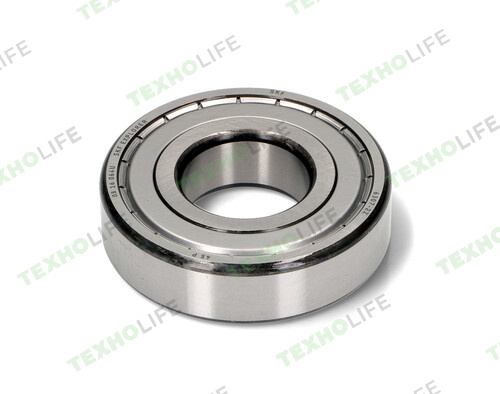 Подшипник 6307 ZZ BRG229UN