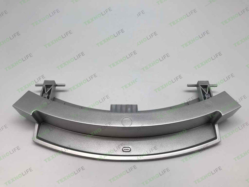 Ручка люка стиральной машины, Bosch, 00659273, Оригинал