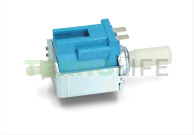 Насос для кофеварки/кофемашины ARS, 70W 230V, 18BAR, CFM009UN