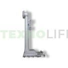 Держатель верхнего разбрызгивателя посудомоечной машины  Beko, 1512280300