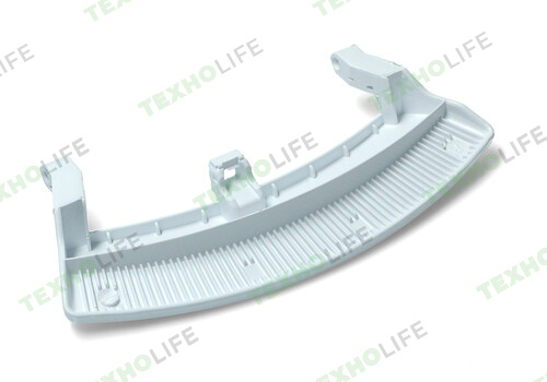 Ручка люка стиральной машины, Vestel, 42023901