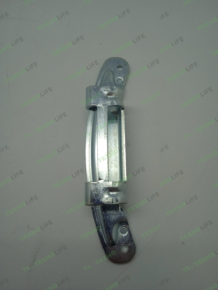 Петля люка стиральной машины Electrolux 1325023008