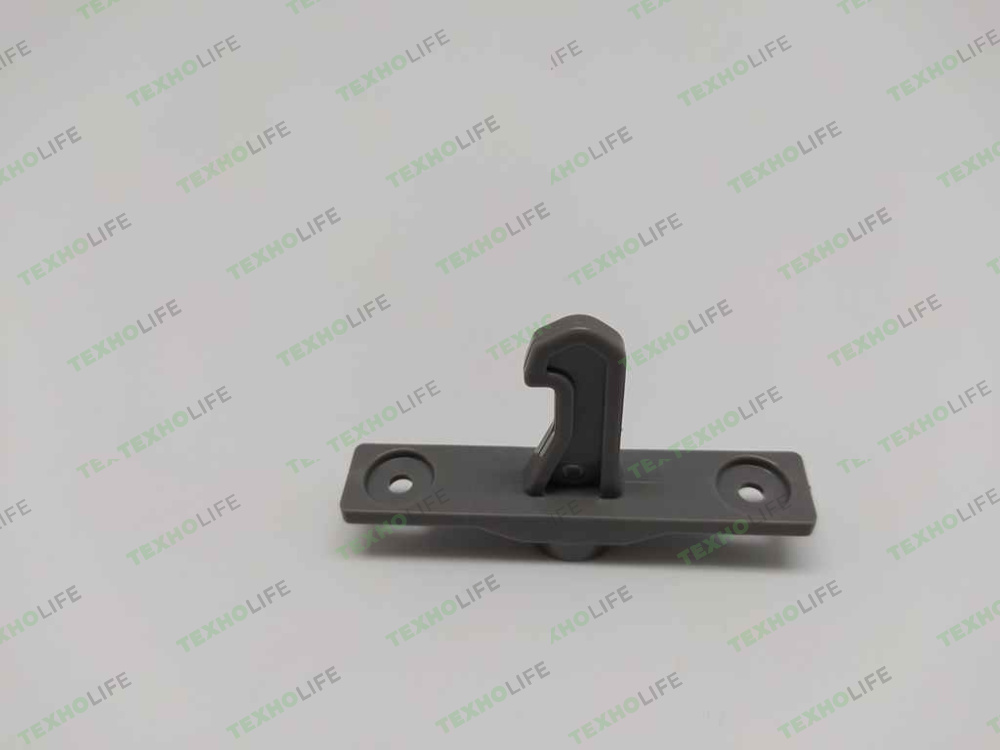Крючок двери посудомоечной машины, Electrolux, 4055386629