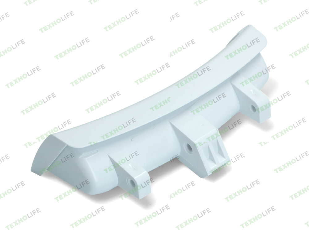 Ручка люка стиральной машины, Candy, 43005615, DHL019CY, SKL