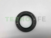 Сальник для мясорубки 38*58*10 (МИМ-600)