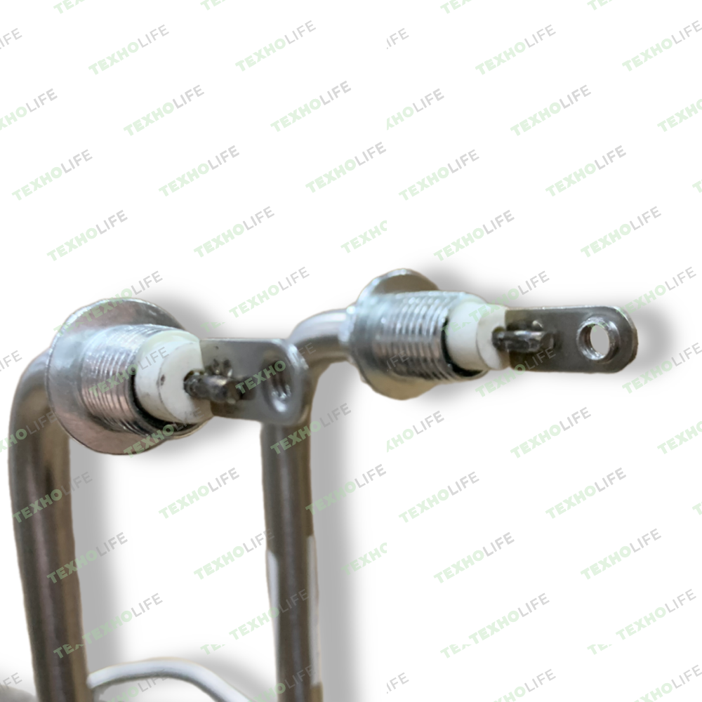 ТЭН для фритюрницы, 2500W, FR014