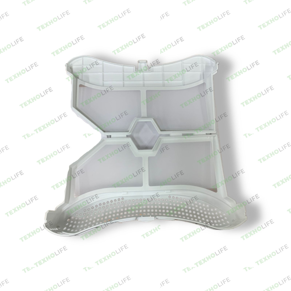 Фильтр сушильной машины, Midea, Dexp, Leran, Бирюса 12138200000562