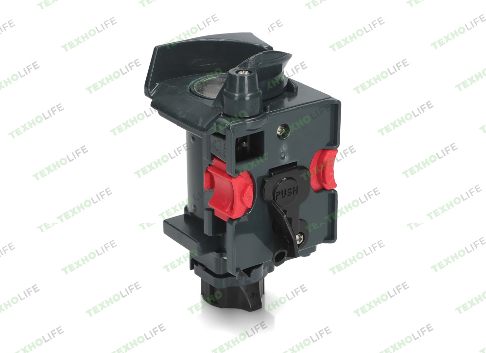 Заварочный блок для кофемашины DeLonghi, 7313251441