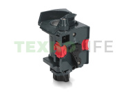 Заварочный блок для кофемашины DeLonghi, 7313251441