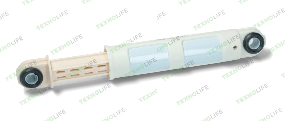 Амортизатор стиральной машины, Candy, 100N, (185-265), 81452780, SAR003CY