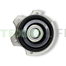 Суппорт стиральной машины Indesit, Whirlpool, u2201041A