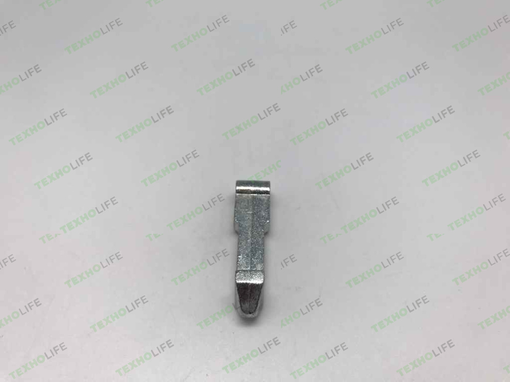 Крючок люка стиральной машины, Gorenje, 193025