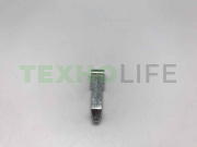 Крючок люка стиральной машины, Gorenje, 193025