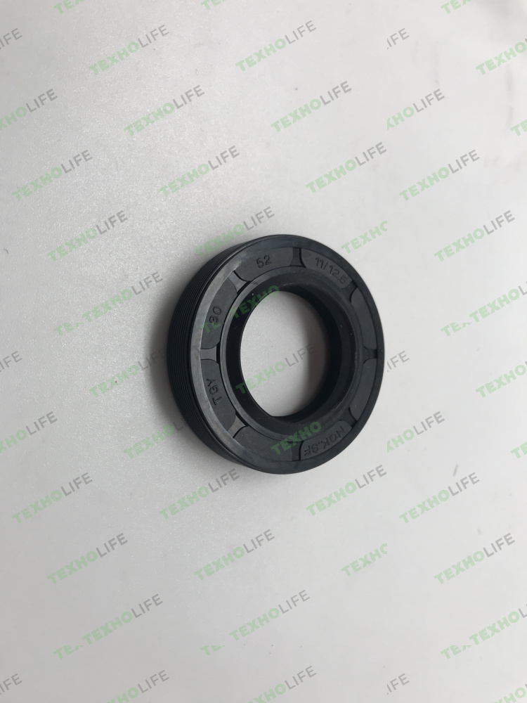 Сальник бака 30*52*11/12,5 NQK, Candy, Hansa