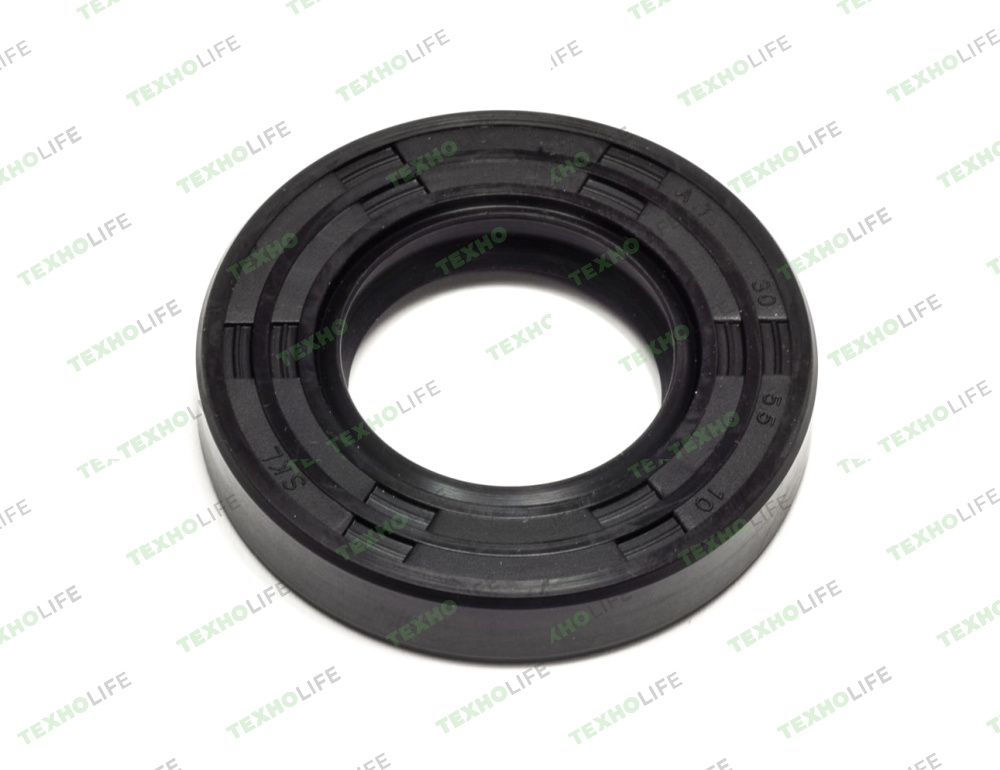 Сальник бака 30*55*10, SLB088UN, SKL