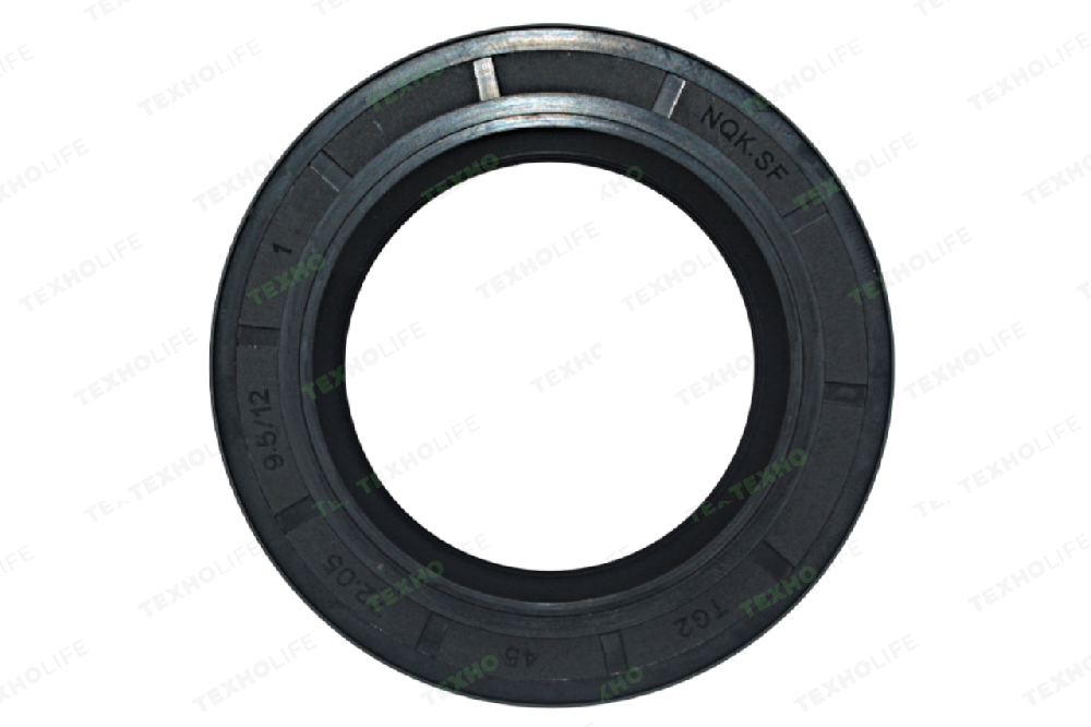 Сальник бака 45*72.05*9.5/12 Haier 0020301567, NQK