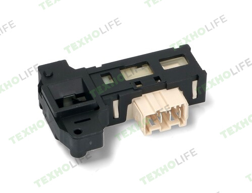 УБЛ (Замок) стиральной машины, Gorenje, 2098947