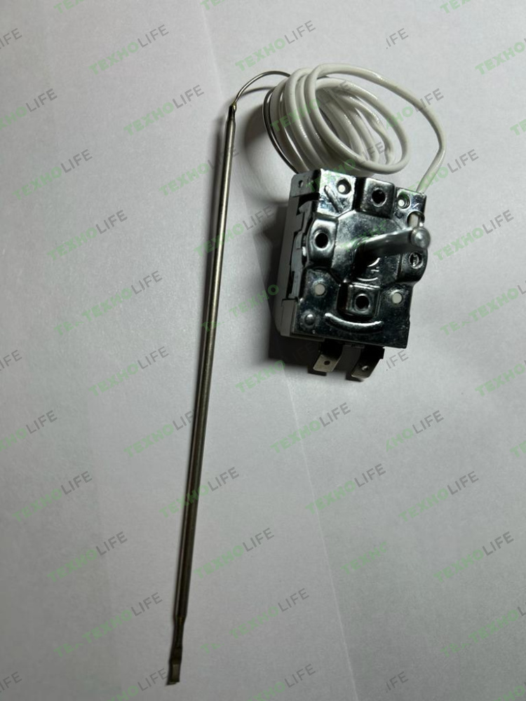 Термостат духовки NT-252 GF Gefest 47°-290°C, 16А