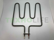 ТЭН сауны, 1500W, HARVIA, ZSK690, HTS000HR