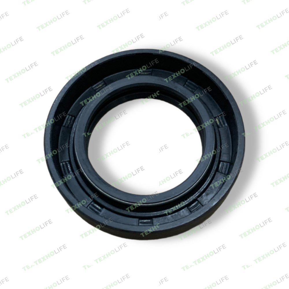 Сальник бака 35*56*10/11.5 , Haier, 0020300441