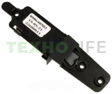 Датчик положения барабана для вертикальных стиральных машин Electrolux, 8086405035