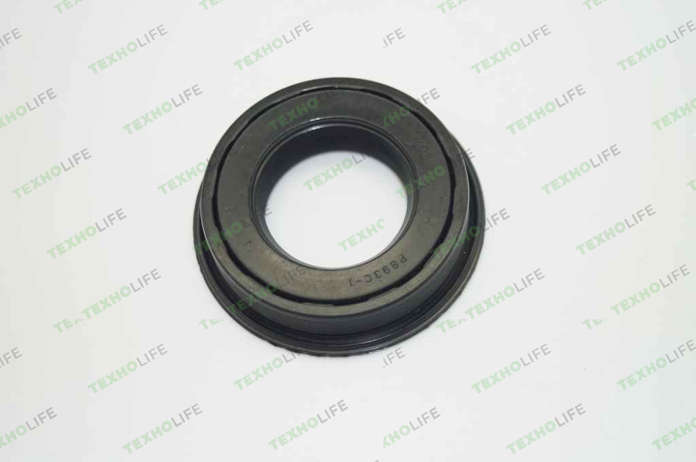 Сальник бака 30*53/60*10/13 Candy SLB004CY