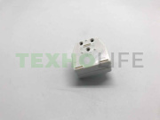 Реле холодильника, Норд, ПЗР, 0,9А, пусковое