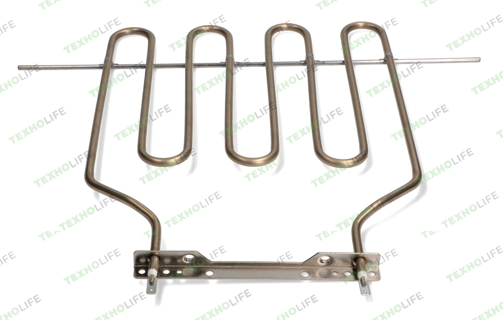Тэн для электрогрилей Kenwood, DeLonghi, 1900W 5112610061, 00809257