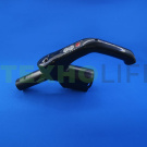 Ручка шланга пылесоса, Samsung, DJ97-00245C, с управлением