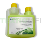 Ультрафиолетовая добавка BC-UVL N, Becool, 450мл