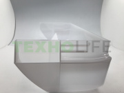 Балкон двери  для холодильника Electrolux 2251276156