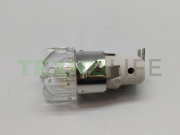 Лампа для духовки, Bosch, 650242, Оригинал