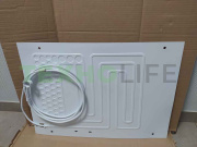 Испаритель Батыр (1-кан)  Россия 660х470