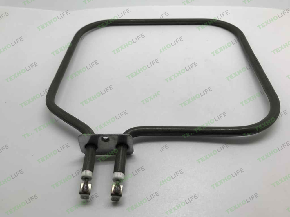 Тэн хлебопечки LG HP025