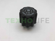Пробка бойлера 3/8'' 5bar, IRN200UN