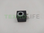 Катушка клапана, 'BDA' 230V, 8W (30x40xD13/9), VE411, VE411A