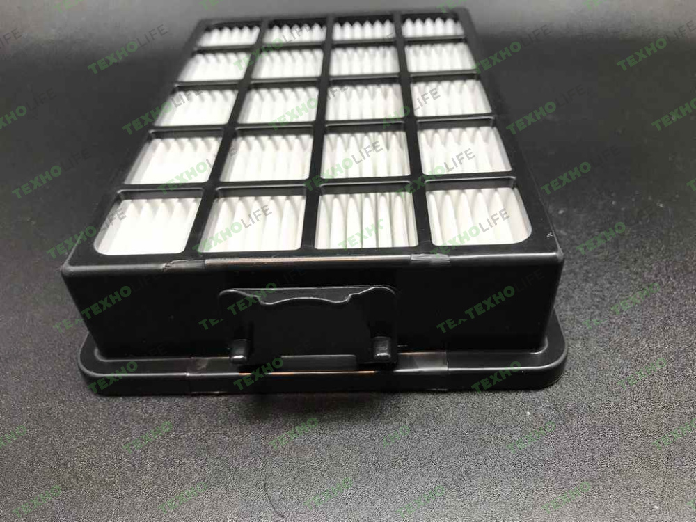 Фильтр HEPA пылесоса, Samsung, Neolux HSM-21, (Упаковка - 1шт)