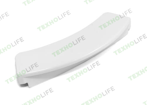 Ручка люка стиральной машины, Samsung, 00405313