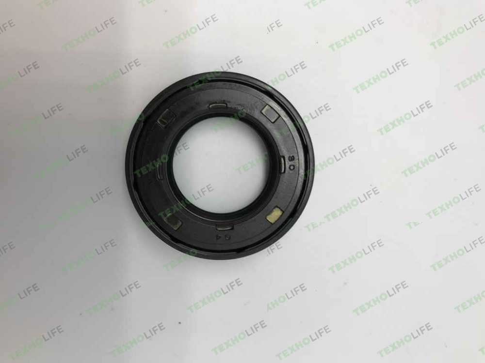 Сальник бака 30*52*11/12,5 (двойной) WLK, 03at92