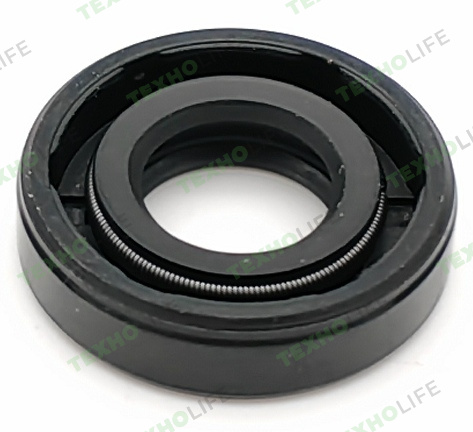 Сальник бака 12*24*6 NQK