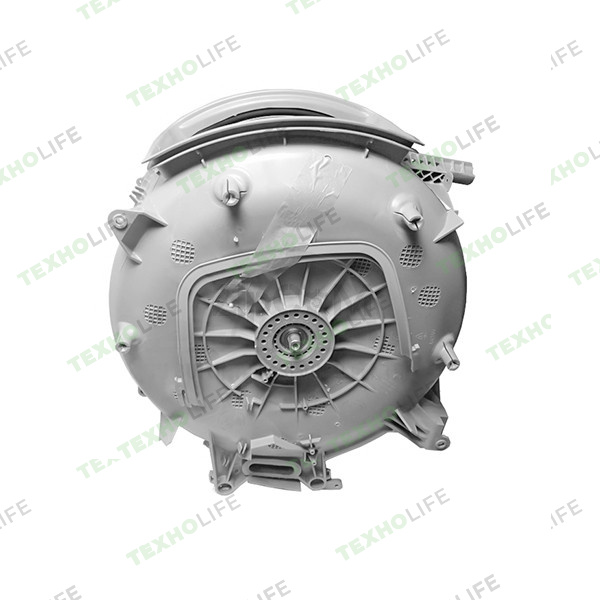 Бак стиральной машины, Electrolux, Zanussi, Aeg, 4055407995