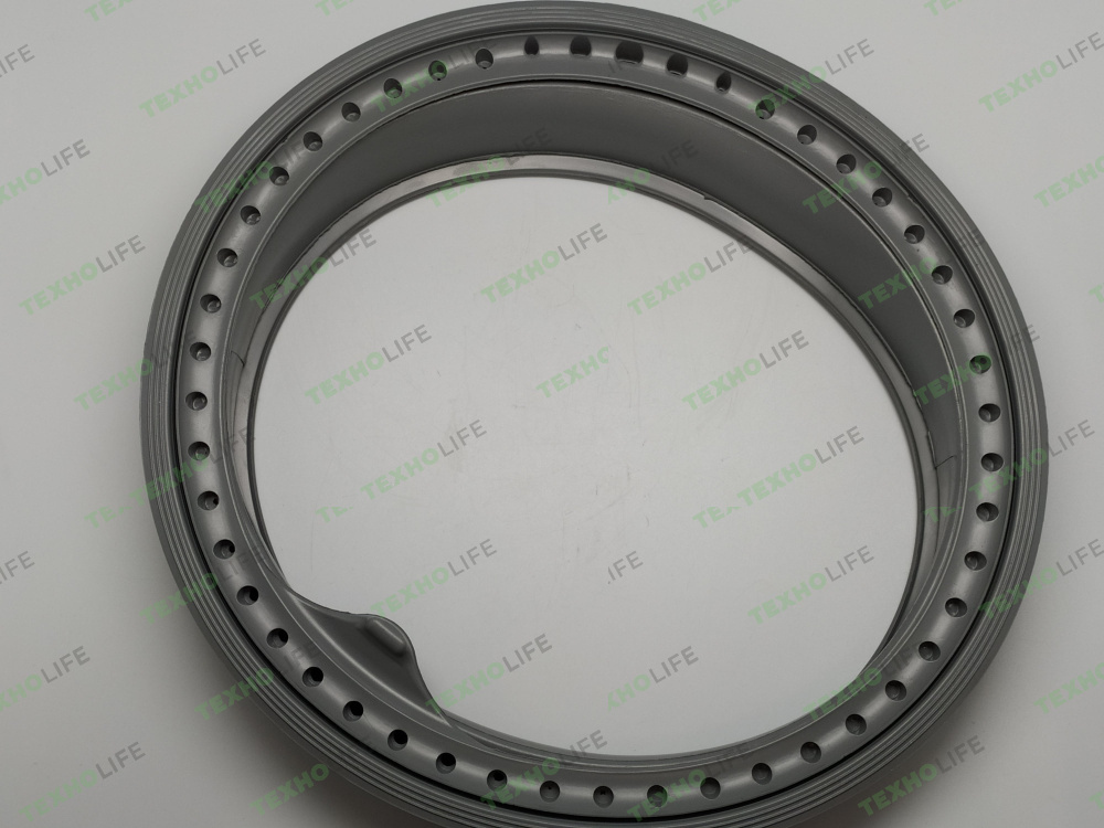 Манжета люка стиральной машины, Electrolux, 1326873120