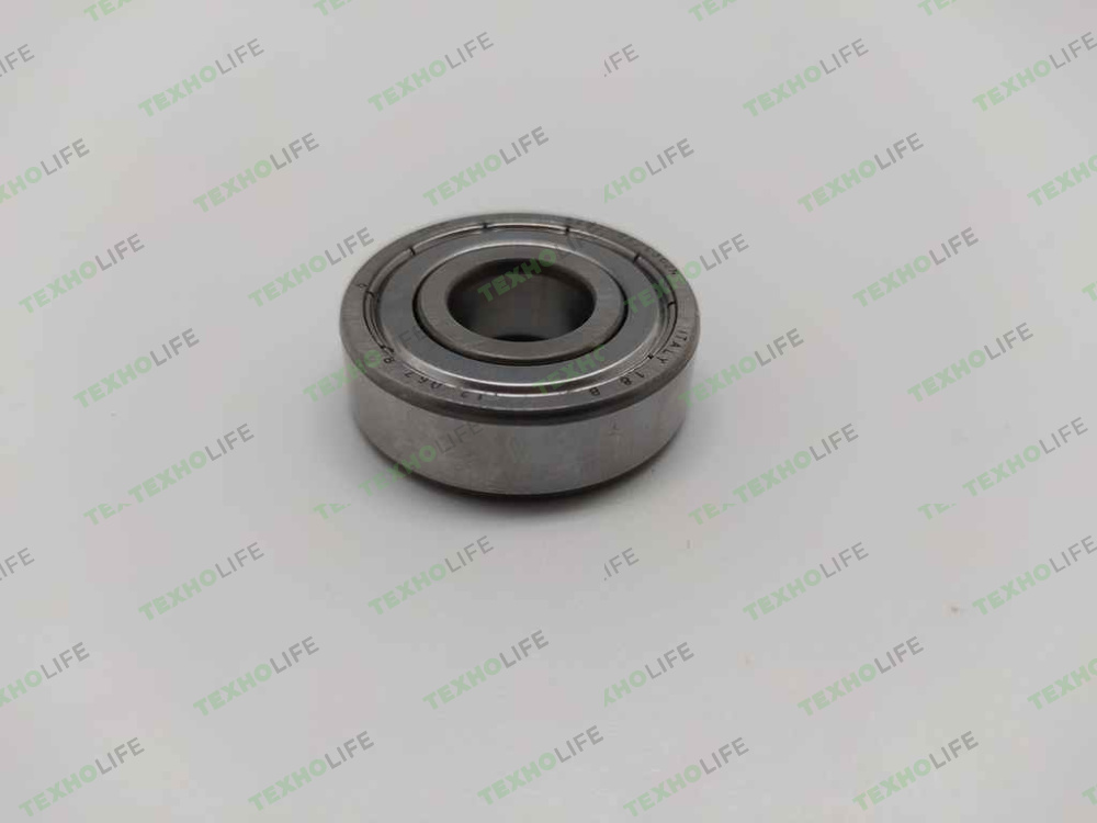 Подшипник 6201 ZZ (12*32*10) Франция