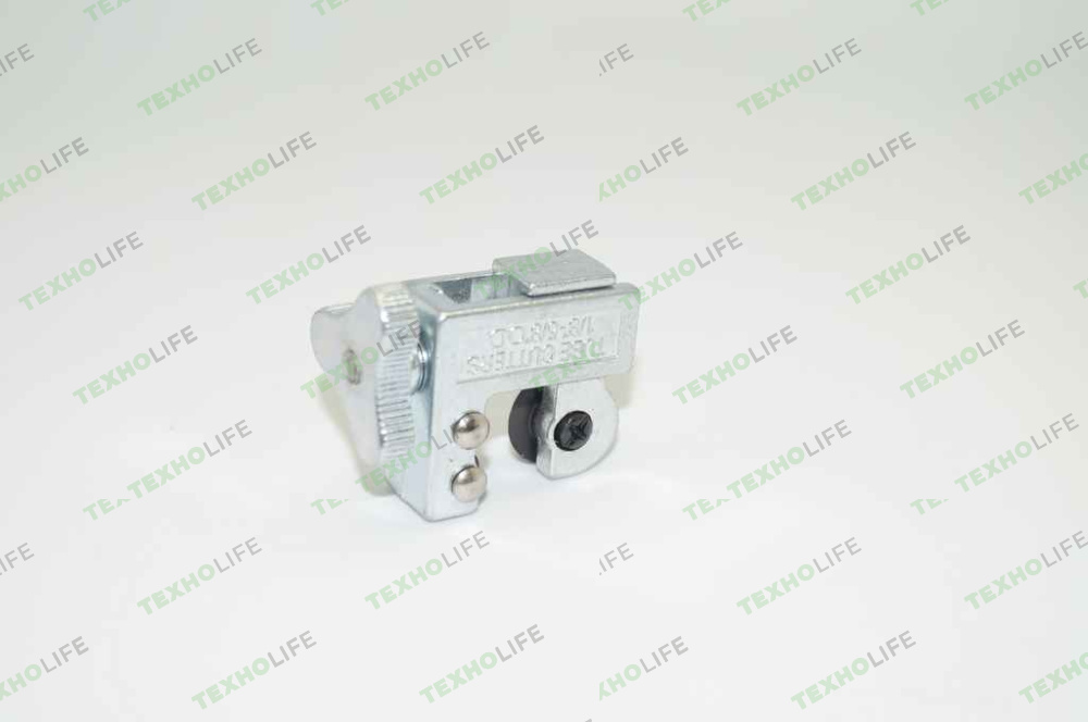 Труборез CT-127 (3-16мм)