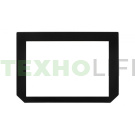 Внутреннее стекло двери духовки Gorenje 420310