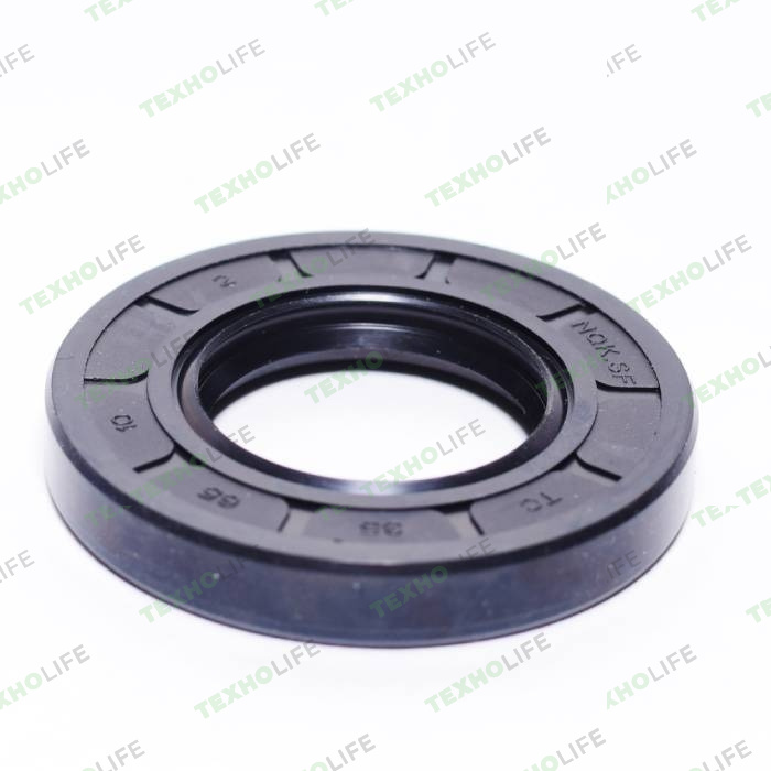 Сальник бака 35*65*10, NQK