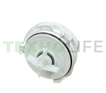 Насос посудомоечной машины Gorenje, 125-130V, 50HZ, 50W 0.6A, Leili, BLP24-12D, 855893