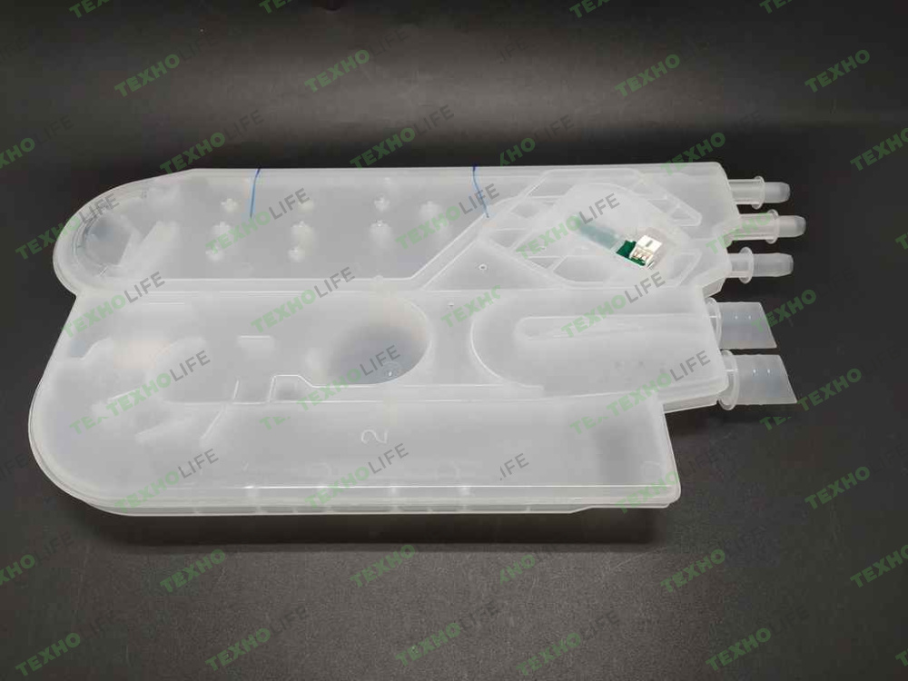 Емкость для конденсата посудомоечной машины, Gorenje, Asko, Hansa, 453848